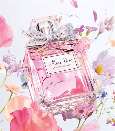 miss dior blooming bouquet 50ml eau de parfum